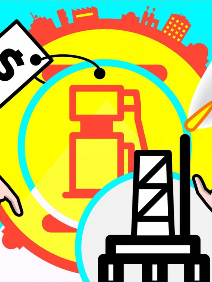 Opini&atilde;o 24 fevereiro