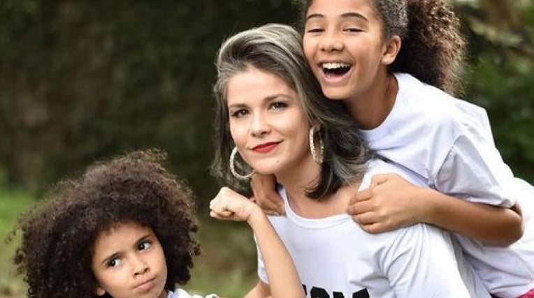 Samara Filippo fala da relação com o ex-marido, o jogador de basquete  Leandrinho: 'Temos os nossos atritos' - Famosos - Extra Online