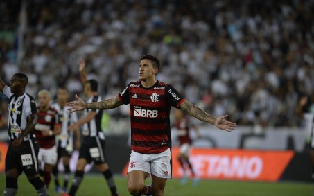 Pedro = R$ 572,41
milhões