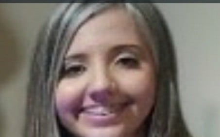 Após troca de mensagens na web, estudante de 15 anos desaparece na Zona Oeste