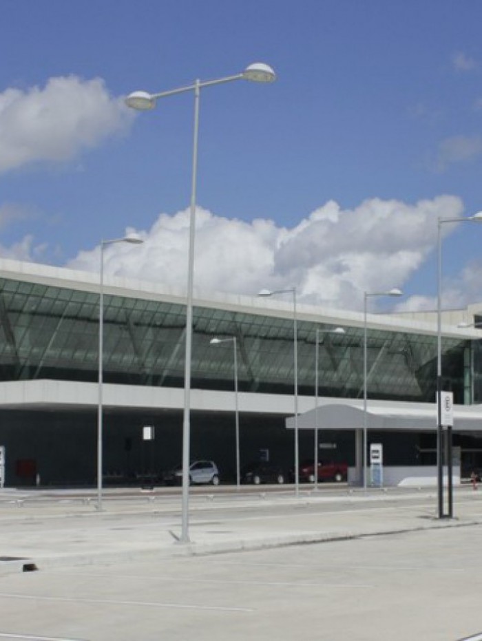 Aeroporto de Manaus informou que est&aacute; apurando como crian&ccedil;a embarcou sozinha