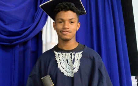 Advogados conseguem liberdade provisória para jovem que teria sido preso injustamente em Ipanema