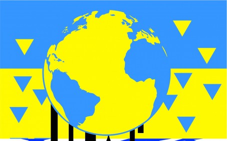 Maurício Santoro: As Consequências da Guerra na Ucrânia para o Brasil