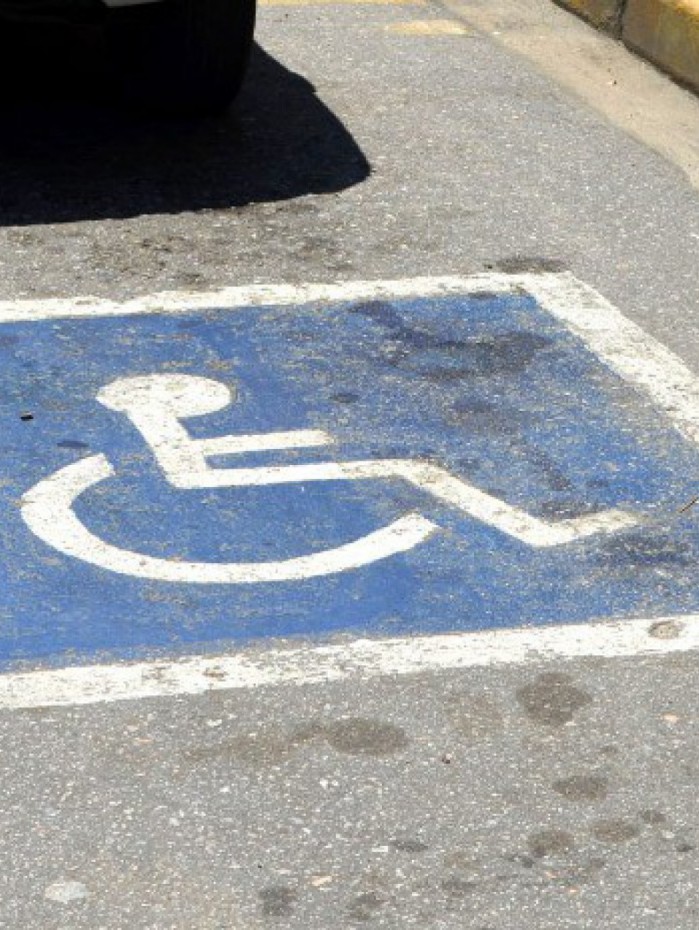 Solicitações aumentaram mais de 60% comparando o primeiro mês de 2022 e 2021. 