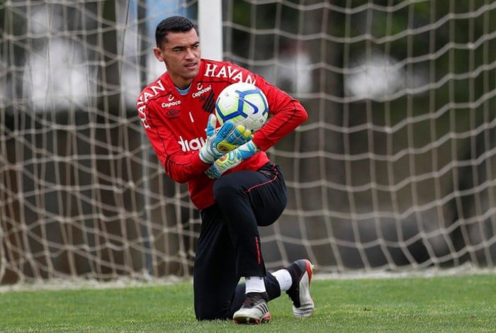 Santos  -  atlhetico-pr   - flamengo