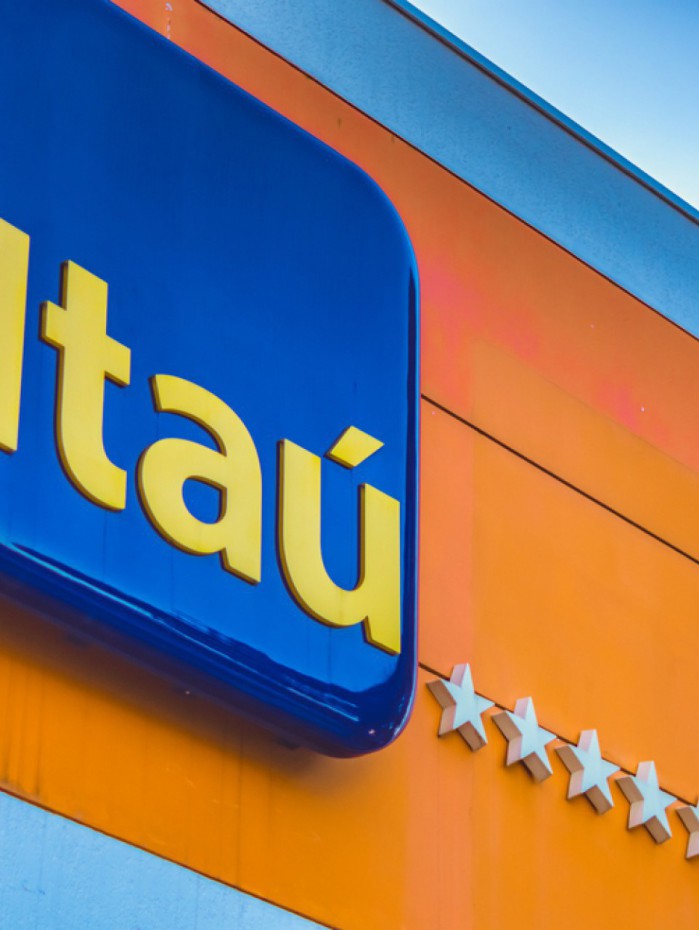 As vagas est&atilde;o abertas no site da InfoJobs