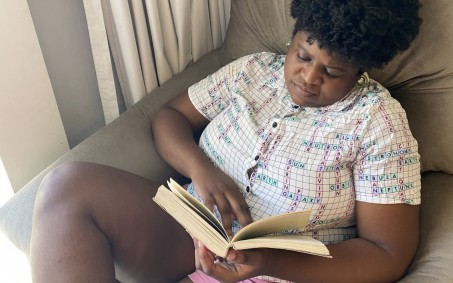 Cientista da computação relata caso de racismo em livraria no Leblon