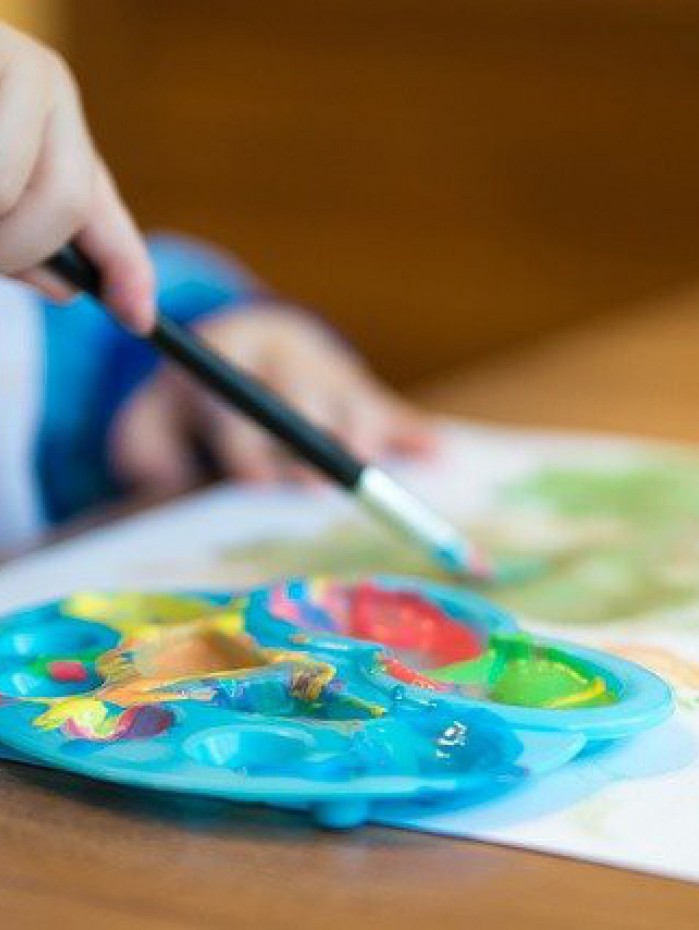 Inscri&ccedil;&atilde;o para receber pagamento retroativo do Previ Creche vai at&eacute; quinta-feira