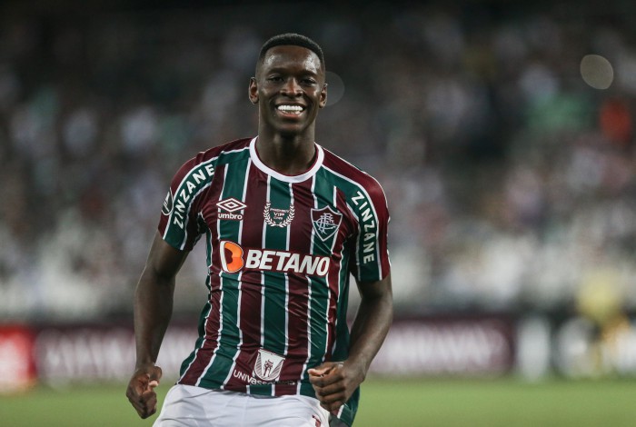 Luiz Henrique
