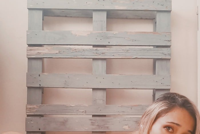 Essa Gata da Hora Karina Mendes &eacute; mesmo de tirar o f&ocirc;lego!