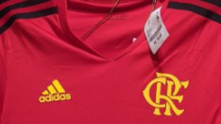 camisa adidas flamengo treino 2022