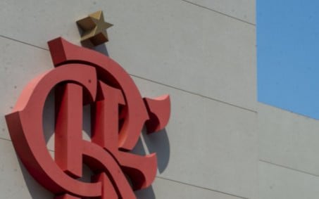 Flamengo anuncia a contratação do zagueiro Pablo