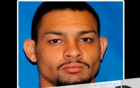 Polícia prende gerente de tráfico de drogas envolvido em roubos de carga em Belford Roxo