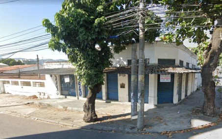 Duas pessoas em situação de rua morrem após atropelamento na Zona Oeste do Rio