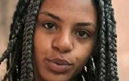 Estudante de enfermagem desaparece após lanchar com amiga em Niterói 