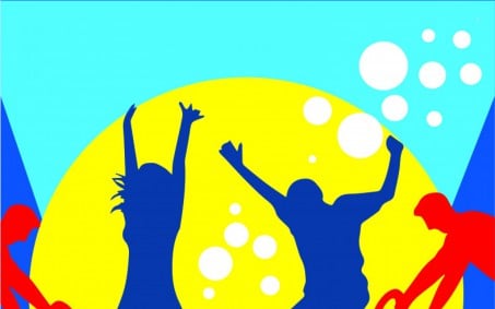 Átila Nunes: O espírito invejoso