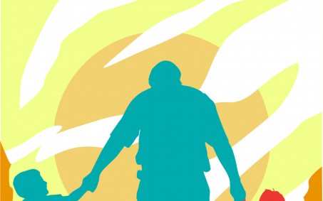 Padre Omar: Um amor fiel