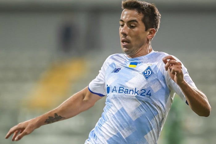 Carlos de Pena Vasco