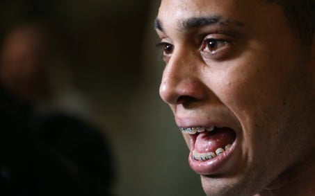 Conselho de Ética da Câmara decidirá futuro de mandato de Gabriel Monteiro em agosto