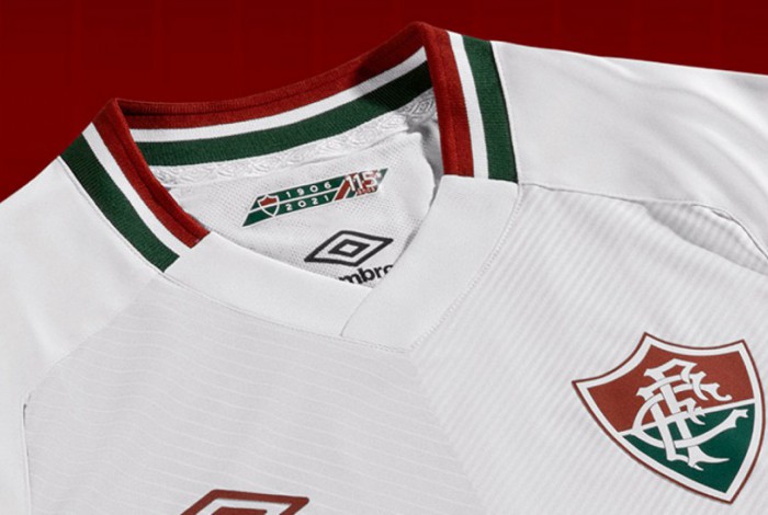 Conselho Deliberativo do Fluminense aprova os novos uniformes