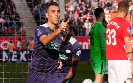 John Textor brinca com possível chegada de reforço e anima torcida do Botafogo