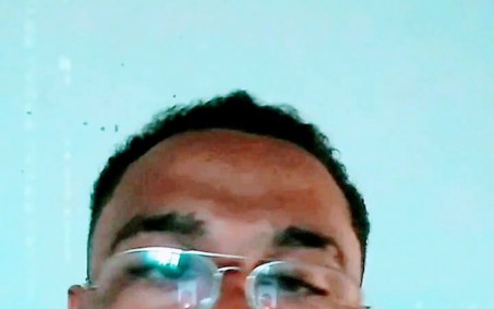 Família procura estudante desaparecido em Itaboraí 