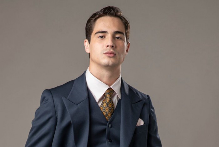 Joaquim Além da Ilusão