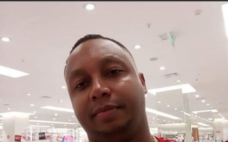 Família procura motoboy desaparecido há 2 meses na Zona Oeste do Rio  