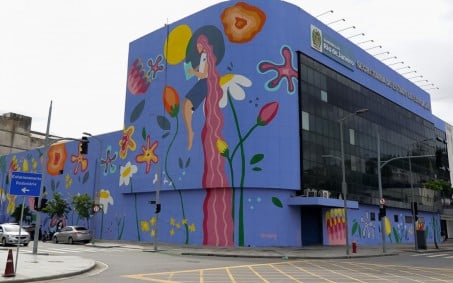 Secretaria estadual de Educação lança campanha para prevenir e enfrentar o Bullying e o Cyberbullying