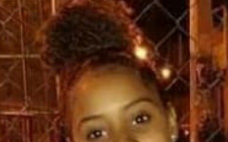 Família busca menina de 15 anos desaparecida na Zona Oeste  