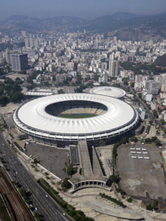 &Eacute; recomendado aos motoristas que evitem passar pela regi&atilde;o nos hor&aacute;rios das interdi&ccedil;&otilde;es