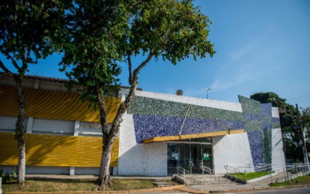 Resende mantém serviços essenciais em plantão durante feriado