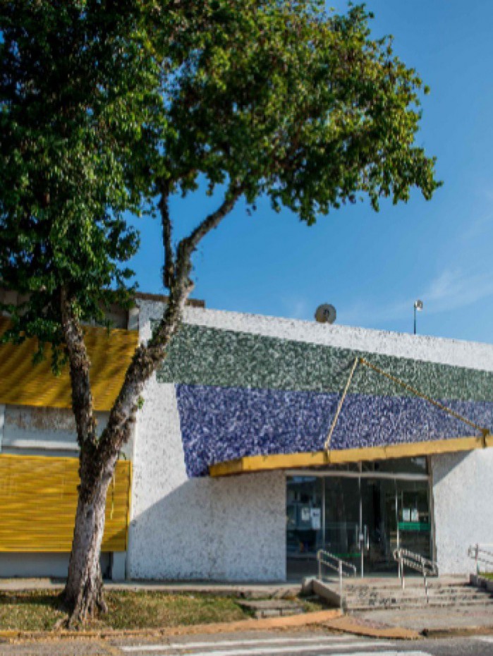 Prefeitura de Resende