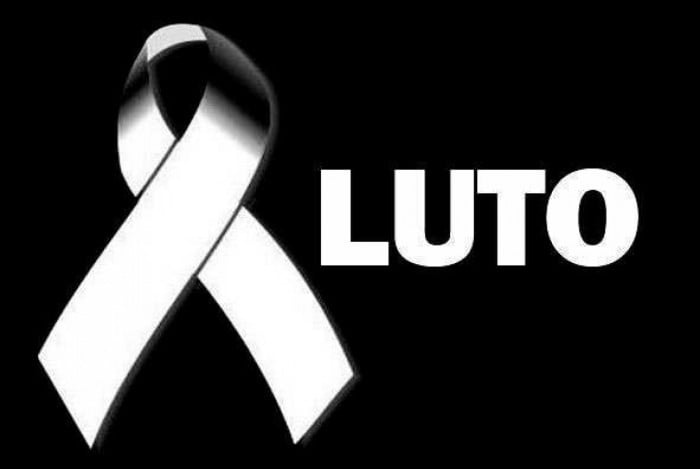 Luto