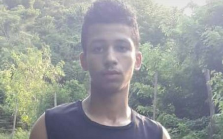 Adolescente desparece após briga de família na Zona Oeste 