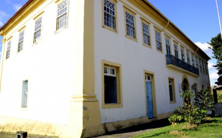 Inscrições para Festival de Música das Agulhas Negras são abertas