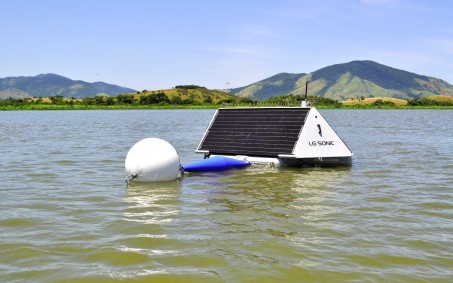 Obras devem levar água mais limpa para população de Nova Iguaçu