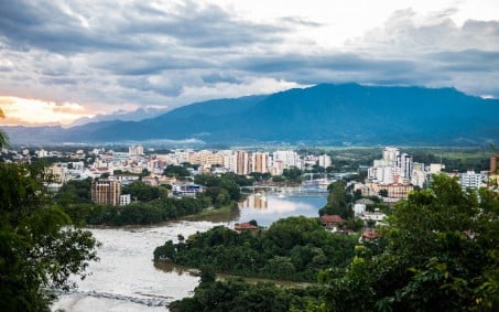 Confira como funcionam os serviços essenciais durante o feriado de Tiradentes