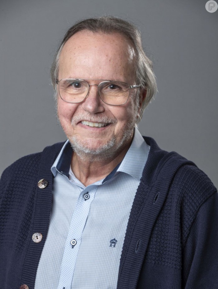 Daniel - Quando Mais Vida Melhor