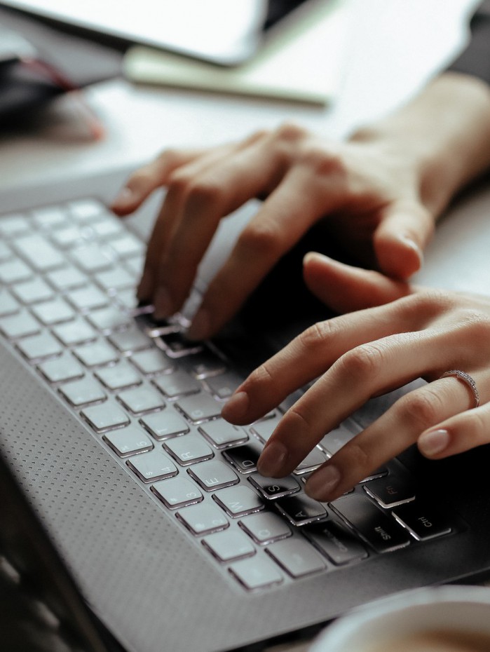 Informa&ccedil;&otilde;es b&aacute;sicas sobre investimentos ser&atilde;o o foco do programa