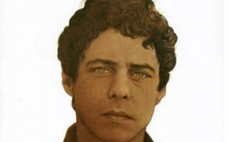 Arte na Capa de maio homenageia o Dia do Artista Plástico