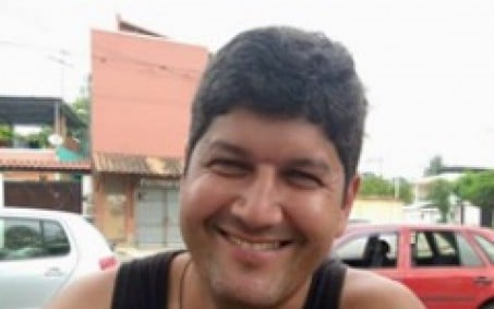 Guarda municipal morto em São Gonçalo será sepultado nesta terça-feira