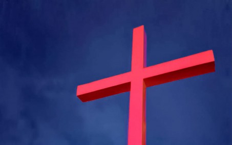 Mês da prevenção da hepatite muda cara do Cemitério de Nova Iguaçu