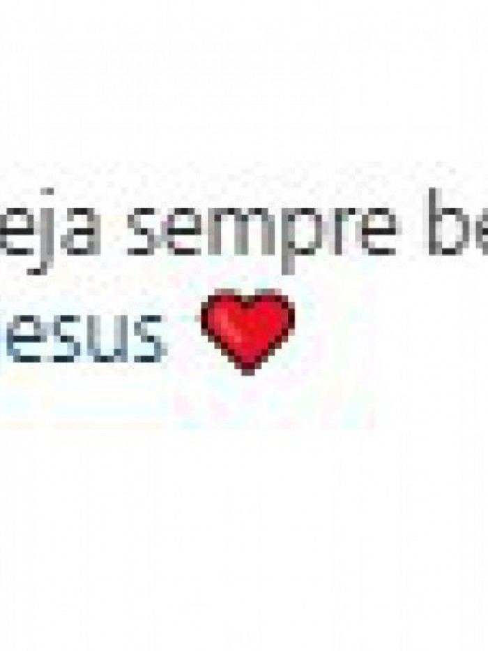 Diego Ribas manda recado para Jorge Jesus