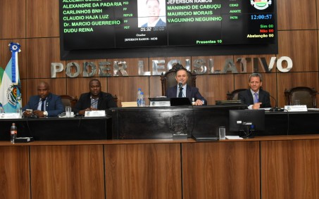 Castramóvel começa a operar em Nova Iguaçu a partir do próximo sábado