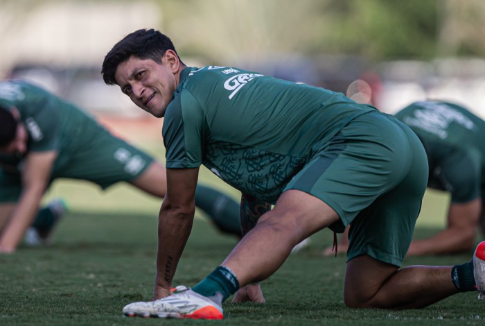 Rio de Janeiro - 03/05/2022 - Ct Carlos Castilho. 
Fluminense treina esta manhã no CT Carlos Castilho.
FOTO: MARCELO GONÇALVES / FLUMINENSE F.C.
.
IMPORTANTE: Imagem destinada a uso institucional e divulgação, seu
uso comercial está vetado incondicionalmente por seu autor e o
Fluminense Football Club.É obrigatório mencionar o nome do autor ou
usar a imagem.
.
IMPORTANT: Image intended for institutional use and distribution.
Commercial use is prohibited unconditionally by its author and
Fluminense Football Club. It is mandatory to mention the name of the
author or use the image.
.
IMPORTANTE: Imágen para uso solamente institucional y distribuición. El
uso comercial es prohibido por su autor y por el Fluminense FootballClub. 
És mandatório mencionar el nombre del autor ao usar el imágen.