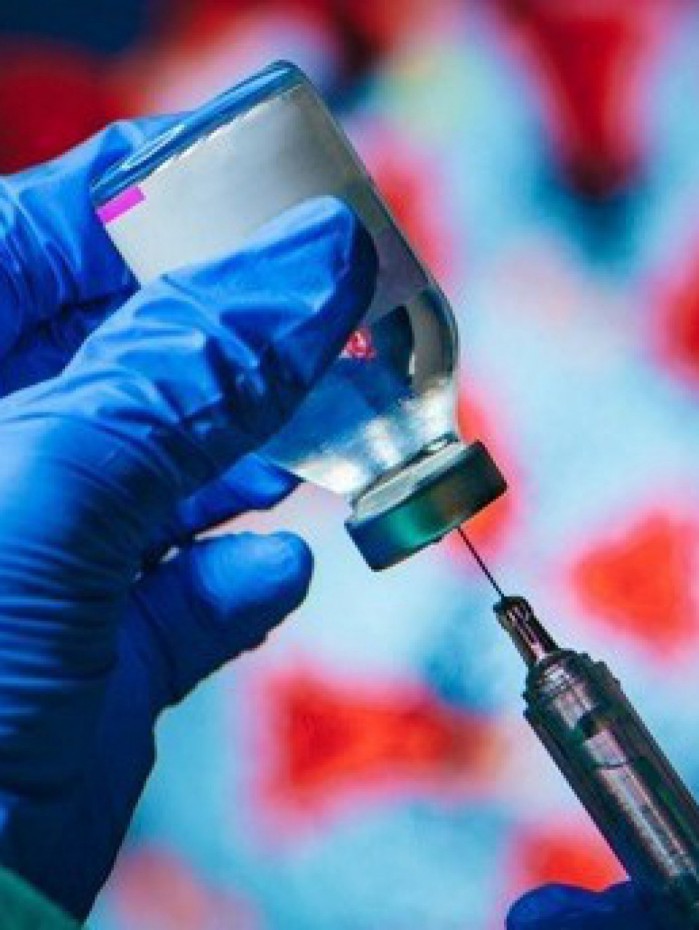 Vacina contra a covid &eacute; aprovada para crian&ccedil;as e beb&ecirc;s