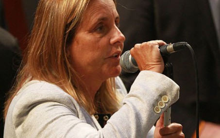 Projeto de lei sobre alimentação infantil saudável gera bate boca na Alerj