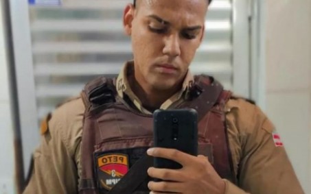 Salvador suspende aulas de 14 escolas após mortes de policiais