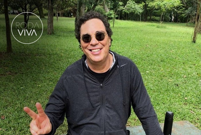 Walter Casagrande Jr.